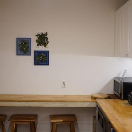 Hannahstay Women Only Guesthouse جيجو المظهر الخارجي الصورة