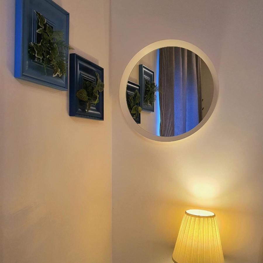 Hannahstay Women Only Guesthouse جيجو المظهر الخارجي الصورة