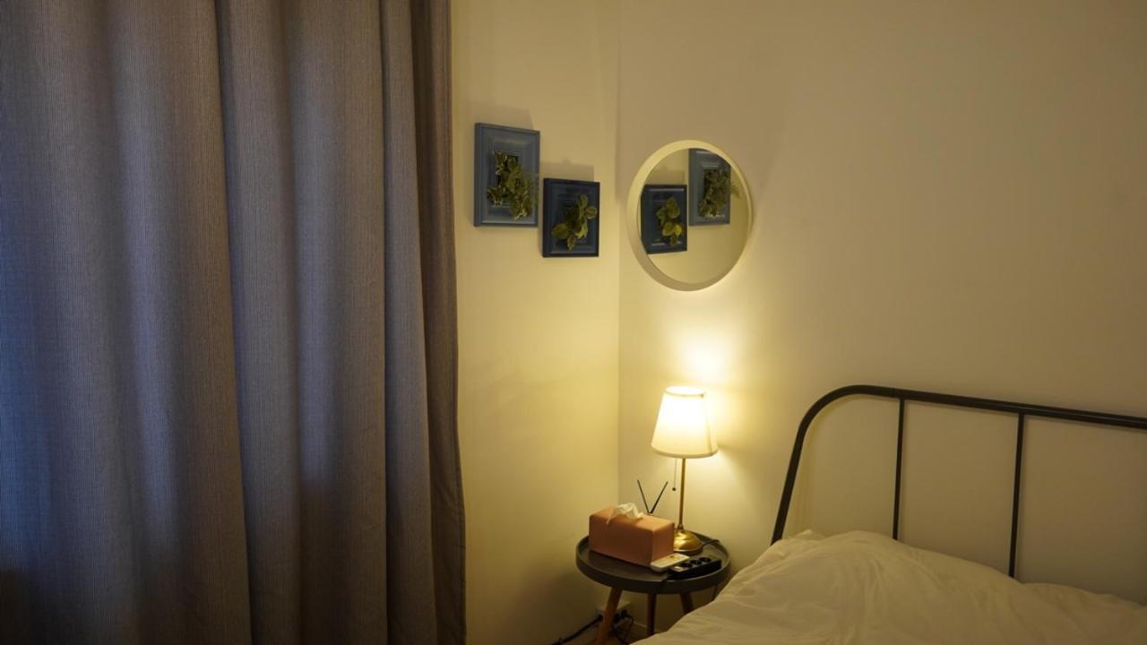 Hannahstay Women Only Guesthouse جيجو المظهر الخارجي الصورة