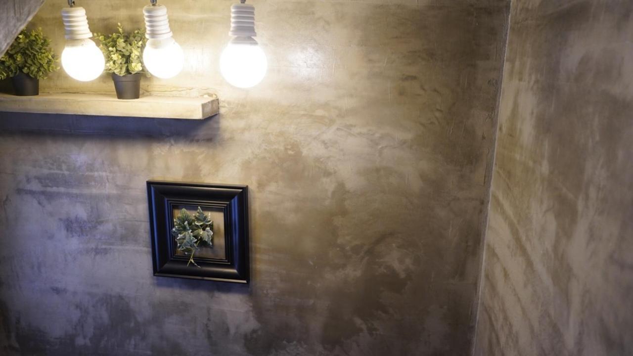 Hannahstay Women Only Guesthouse جيجو المظهر الخارجي الصورة